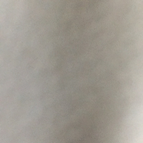 alessa74